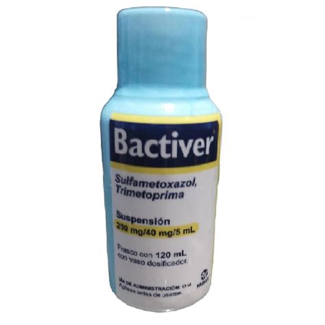 bactiver suspension-4